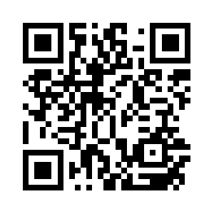 Salefishstore.com QR code