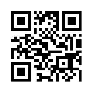 Saleforday.com QR code