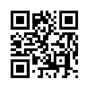 Saleforece.com QR code