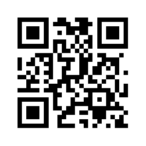 Salefrday.com QR code