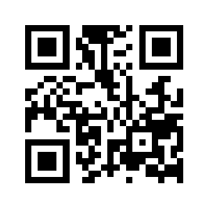 Salegood1.com QR code