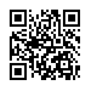 Salegrabberstore.com QR code