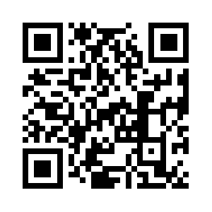 Salehelpteam.com QR code