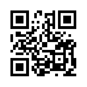 Salehfikri.com QR code