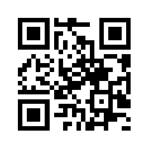 Salehin.sch.ir QR code