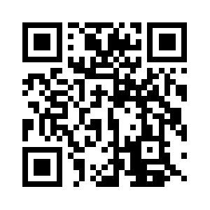 Salehisound.com QR code