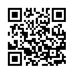 Salehlerbagcasi.com QR code