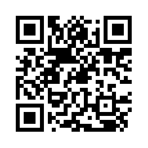 Salehotbagsshop.com QR code