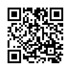 Salejordanshoes.us QR code