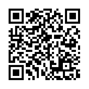 Salekonferencyjnekrakow.com QR code