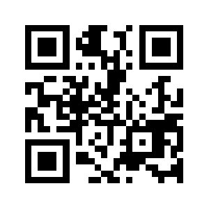 Salelines.com QR code