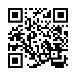 Salem-ma-real-estate.com QR code