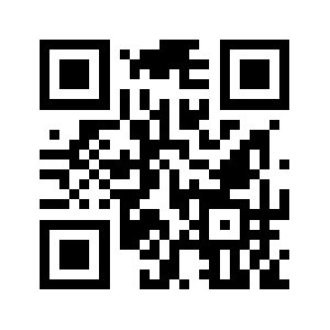 Salem.cc QR code