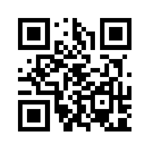 Salemarked.net QR code