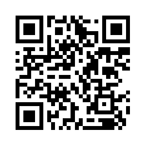 Salemaxdiscount.com QR code