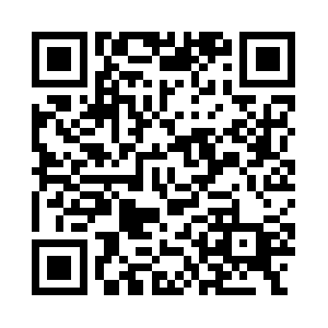 Salembusinessyellowpages.com QR code