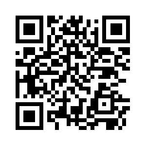 Salemchiropractic.net QR code