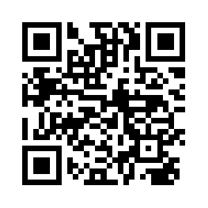 Salemcountyava.org QR code