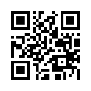 Salemcycle.net QR code