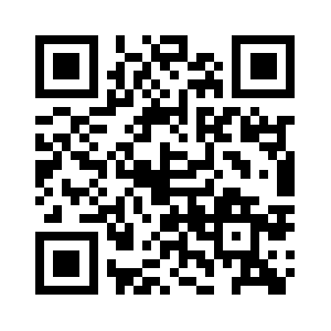 Salemcycles.net QR code