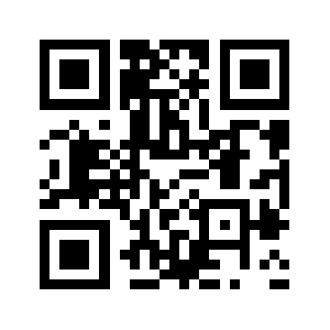 Salemfour.us QR code