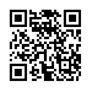 Salemgirlcentral.com QR code