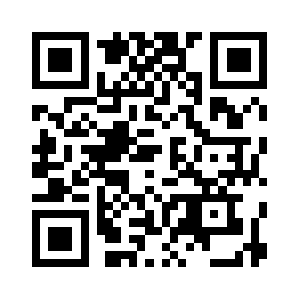 Salemgreenoffer.com QR code