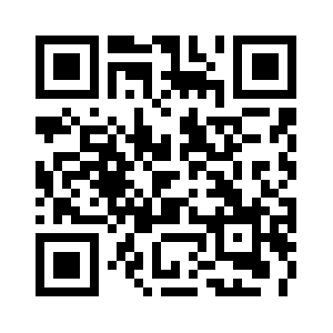 Salemhealth.webex.com QR code