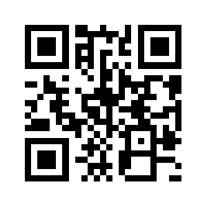 Salemherb.ca QR code