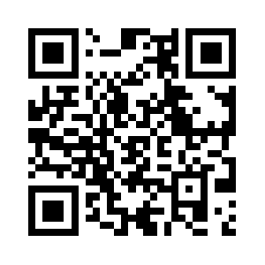 Salemhospitalnj.org QR code