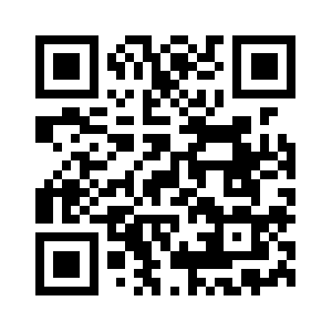 Saleminternet.com QR code