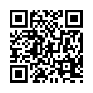 Salemnewsjournal.us QR code