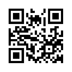 Salemse.com QR code