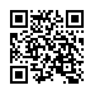 Salemsprophetichurch.org QR code