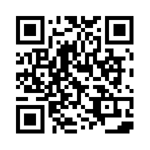 Salemtrends.com QR code