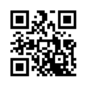 Salemule.com QR code