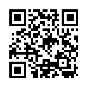 Salemwatertaxi.com QR code