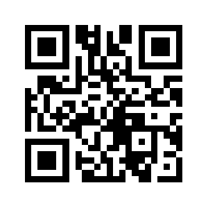 Salemweb.net QR code