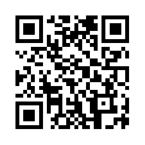 Salemwomenshistory.info QR code