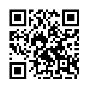 Salemyhouse4me.com QR code