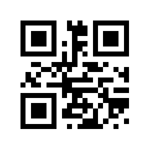 Salenga QR code