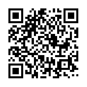 Salenikejordanshoes4u.com QR code