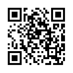 Salentoclick.com QR code