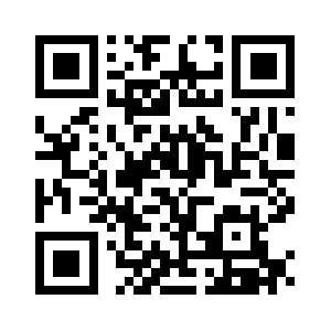 Salentodavedere.com QR code