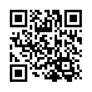 Salentodocce.com QR code