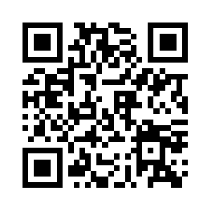 Salentoland.com QR code