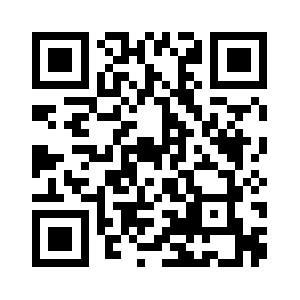 Salentoristora.com QR code