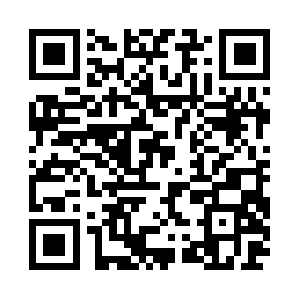 Saleofficial76ersstore.com QR code