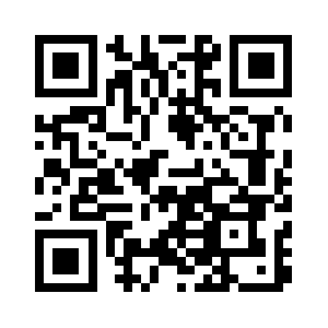 Saleoffjapan.com QR code