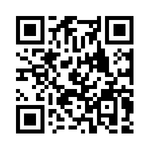 Saleoffsoft.com QR code